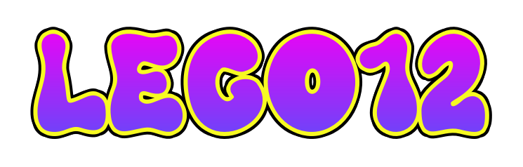 LEGO12